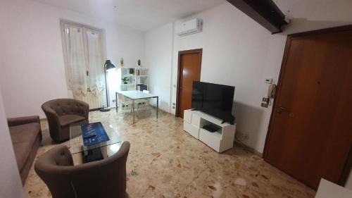Carate Brianza Apartment | Vicolo Verri
