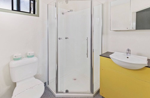 Katherine South Hotel | Victoria Accommodation Village