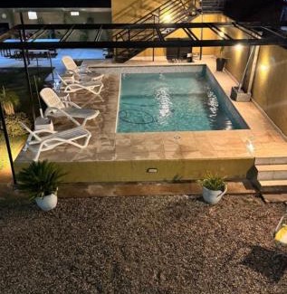 La Rioja Apartment | Victoria Apart