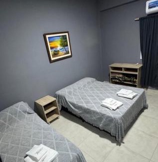 La Rioja Apartment | Victoria Apart