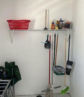 Marie Pampoen Villa | Victoria by the Sea