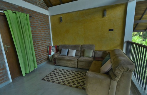 Karalliyadda House | Victoria House