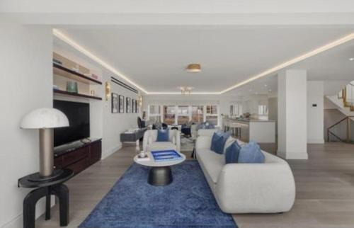 Angel Apartment | victoria mews road