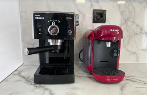 Molos Apartment | Victoria Suites Corfu - Superior Apartment