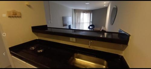 Intermares Apartment | Victory Flat Intermares Cabedelo