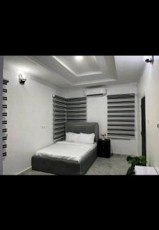 Lekki House | Victory homes