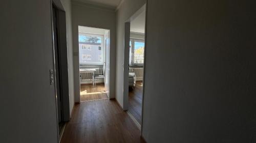 Weststadt Apartment | Vida Real Estate Sigmund