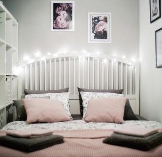 Favoriten Apartment | Vienna Cozy Hub - Family - Metro Access - 10min City-Centre