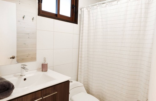 Pichilemu Bed & Breakfast | Viento Bravo