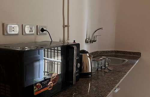 Abdin Apartment | Viera apartment.cairo.