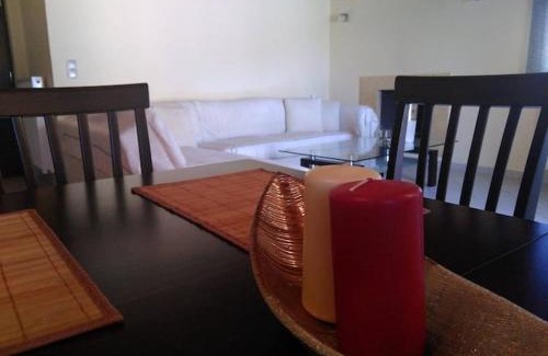 Plataria Apartment | View and Relax Apartment