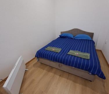 Trebinje Apartment | View