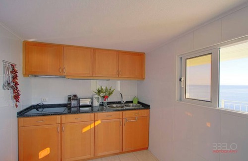 Calheta Cottage | VIEWPOINT HOUSE