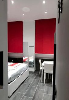 Vigevano Apartment | VIGEVANO LA STAZIONE