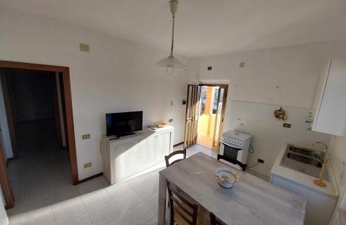 Piombino Apartment | Vignarca Holiday Ranch