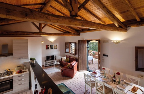 Mascali Villa | Vigne dell'Etna 6, Emma Villas