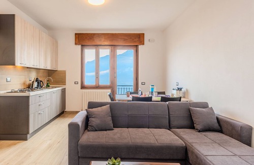 Vignola Apartment | Vignola by Interhome
