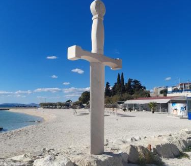 Celina Apartment | Vigo Apartments Croatia