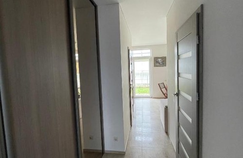 Kaunas Apartment | Vijukai