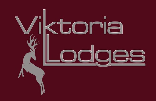 Bach Bed & Breakfast | Viktoria Lodges