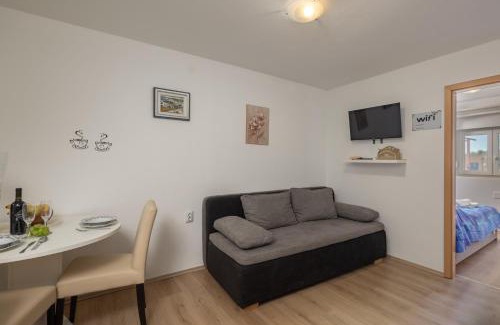 Cikovici Apartment | Vikys Place