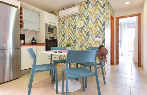 Salobre Villa | Villa Salobre Golf Deluxe | Luxury Retreat in Gran Canaria | Private Outdoor.