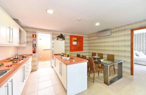 Salobre Villa | Villa Mira Salobre | Luxury Retreat in Gran Canaria | Private Outdoor Heatable.