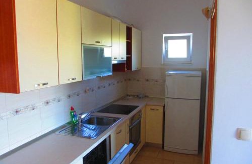 Slatine Apartment | Vila Ana Mirela