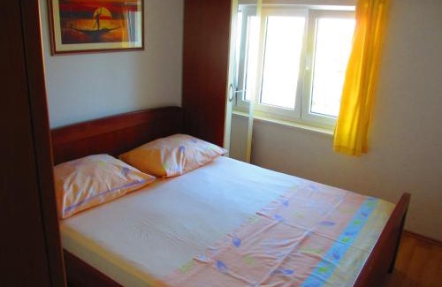 Slatine Apartment | Vila Ana Mirela