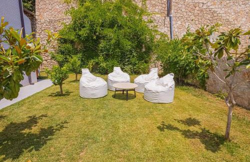 Palase House | Vila&Apartments Kadare