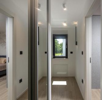 Kostrena Villa | Vila Aura