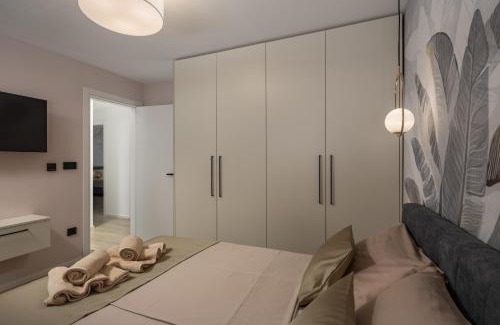Kostrena Villa | Vila Aura