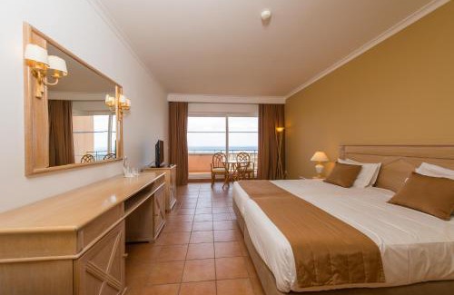 Cabeco da Ponta Hotel | Vila Baleira Porto Santo