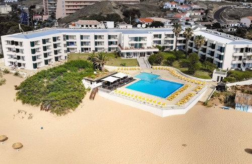 Cabeco da Ponta Apartment | Vila Baleira Suites