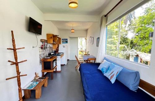 Itacare House | Vila Boa Vista Itacaré