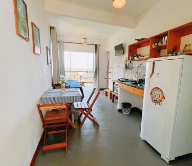 Itacare House | Vila Boa Vista Itacaré