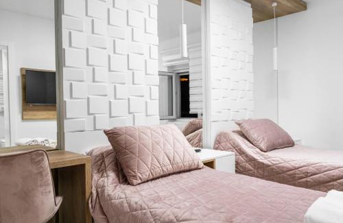 Kladovo Apartment | Vila Cander