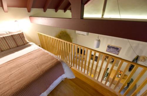 Beijos House | Vila Coura