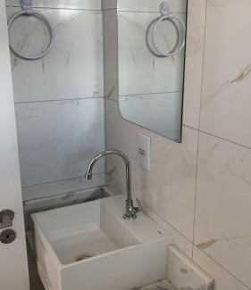 Iraquara House | Vila das Grutas