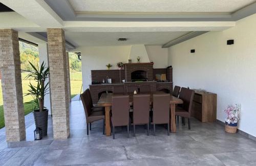 Sovata Bed & Breakfast | Vila Diamond Lux&Spa