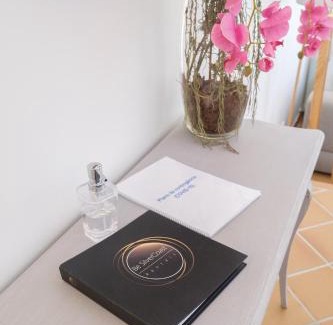 Praia del Rei House | Vila dos Principes