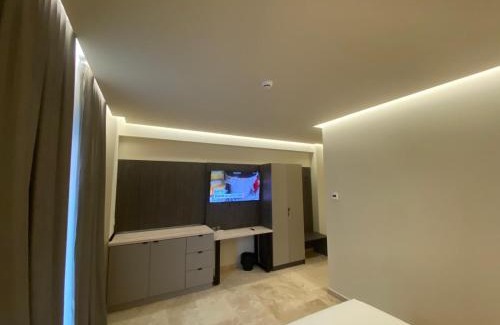 Mamaia-Sat Hotel | Vila Ducu - Adults Only (+16)