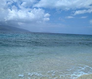 Radhime House | Vila Edgon