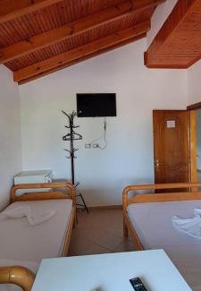 Radhime House | Vila Edgon