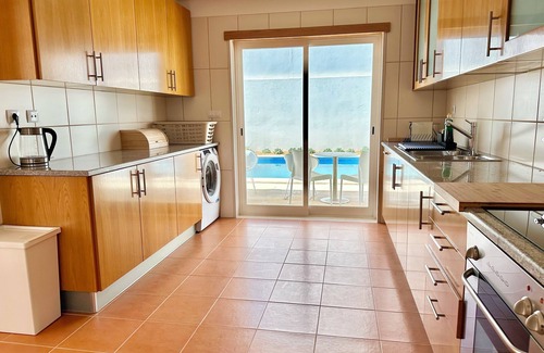 Vale de Santa Maria Villa | Vila Elvia