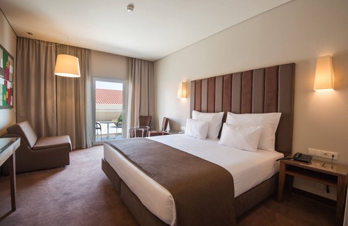 Braga Hotel | Vila Galé Collection Braga