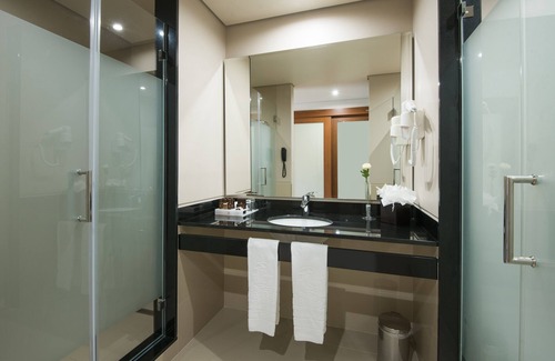 Braga Hotel | Vila Galé Collection Braga