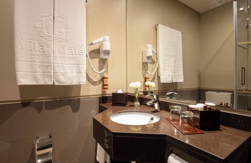 Elvas Hotel | Vila Gale Casas d´Elvas - Historic Hotel