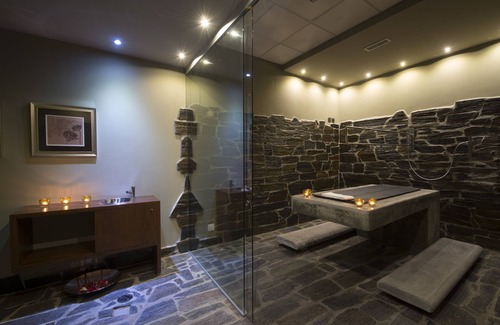 Lamego Hotel | Vila Gale Collection Douro