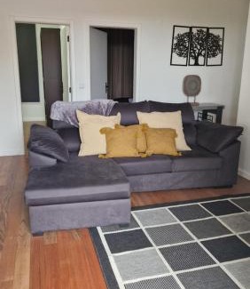Faja da Ovelha House | Vila Henrique Country Cottage